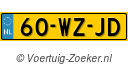 60WZJD