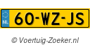 60WZJS