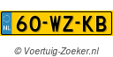 60WZKB