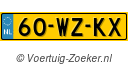 60WZKX