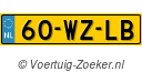60WZLB