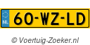 60WZLD