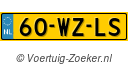 60WZLS