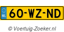 60WZND
