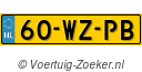 60WZPB