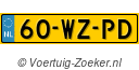60WZPD