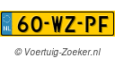 60WZPF