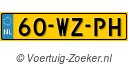 60WZPH