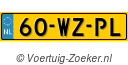 60WZPL