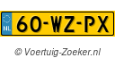 60WZPX
