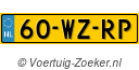 60-WZ-RP