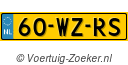 60WZRS