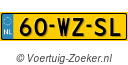 60WZSL