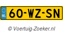 60WZSN