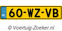 60WZVB
