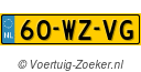 60WZVG