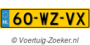 60WZVX