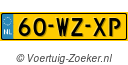 60WZXP