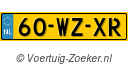 60-WZ-XR