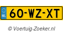 60WZXT