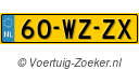 60-WZ-ZX