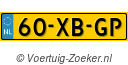 60XBGP