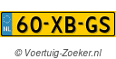 60XBGS