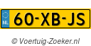 60-XB-JS