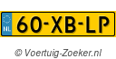 60XBLP