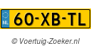 60XBTL