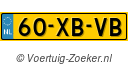 60XBVB