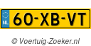 60XBVT