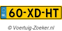 60XDHT