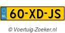 60XDJS