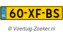 60XFBS