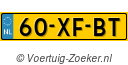 60XFBT
