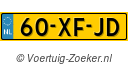 60XFJD