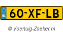 60XFLB