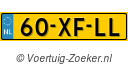 60XFLL