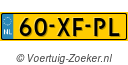 60XFPL