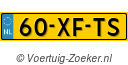 60XFTS
