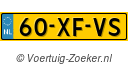 60XFVS