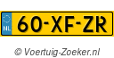 60XFZR