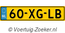 60XGLB
