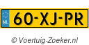 60XJPR