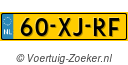 60XJRF
