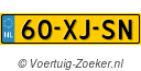 60XJSN