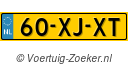 60XJXT