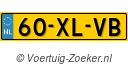 60XLVB