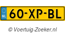 60XPBL